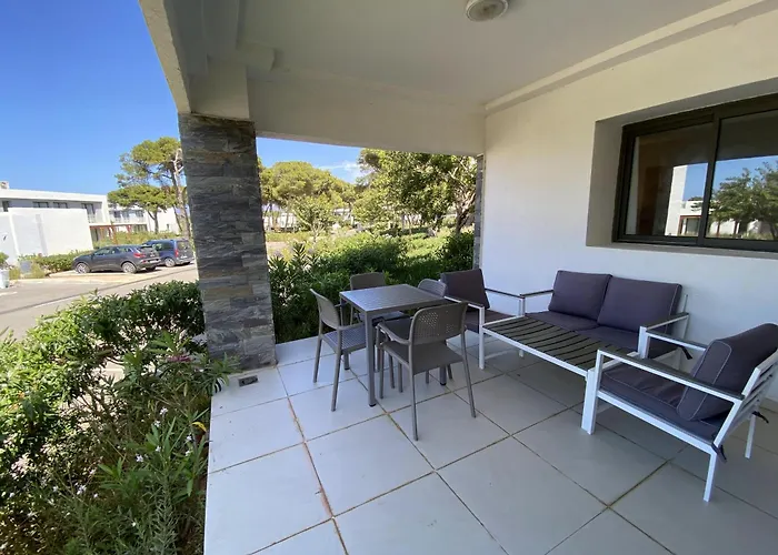 Alhoceima Vip Safiha