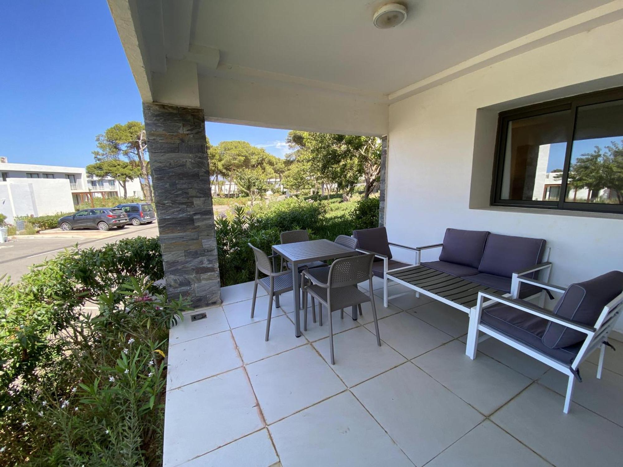 Alhoceima Vip Safiha * Al Hoceima