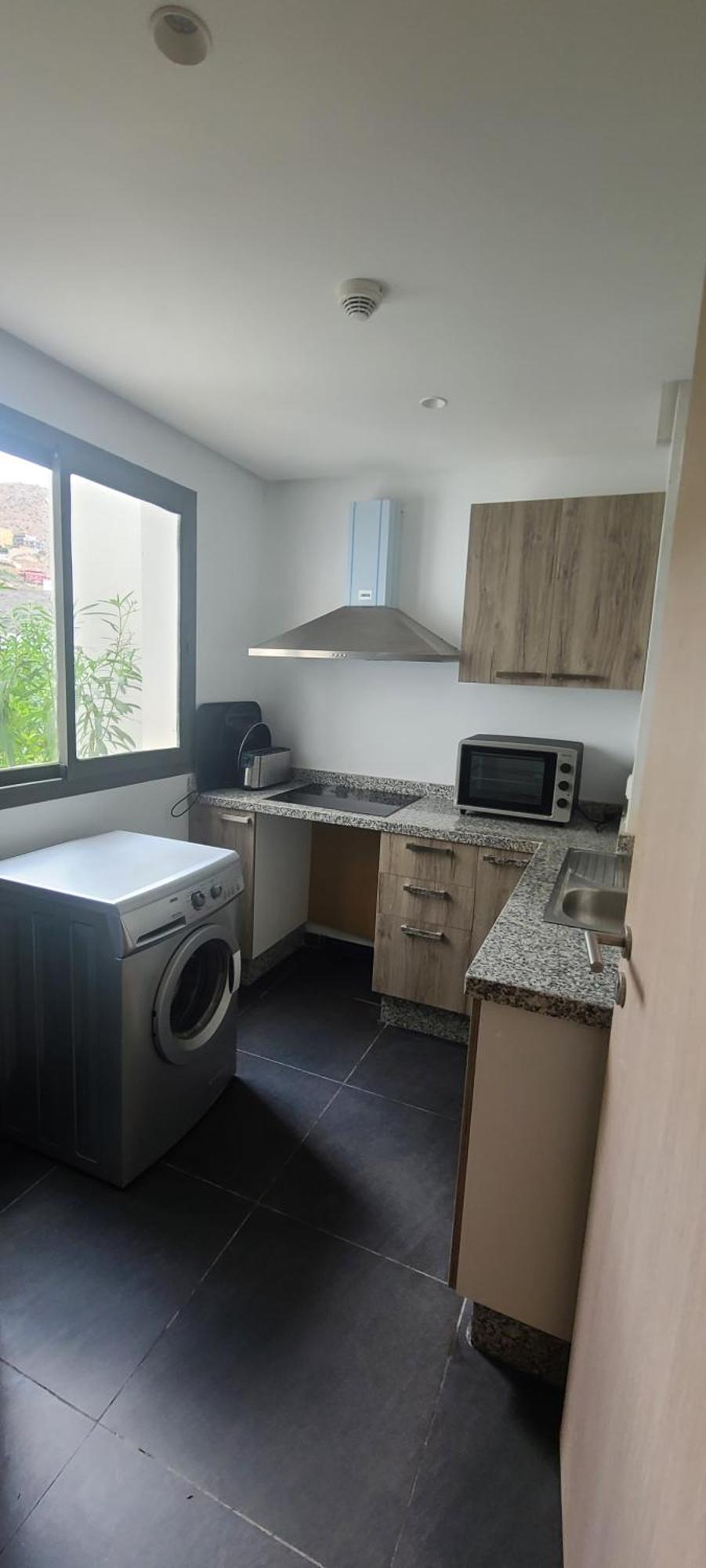 Alhoceima Vip Safiha Apartment Al Hoceima