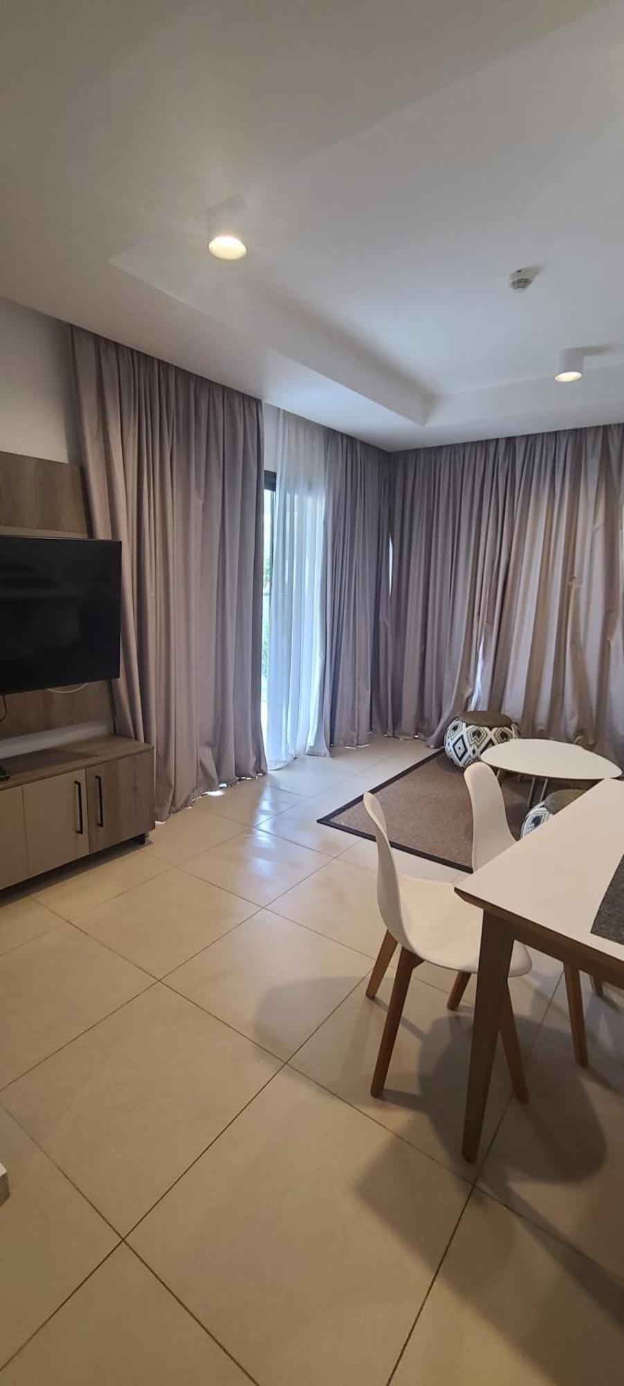 Alhoceima Vip Safiha