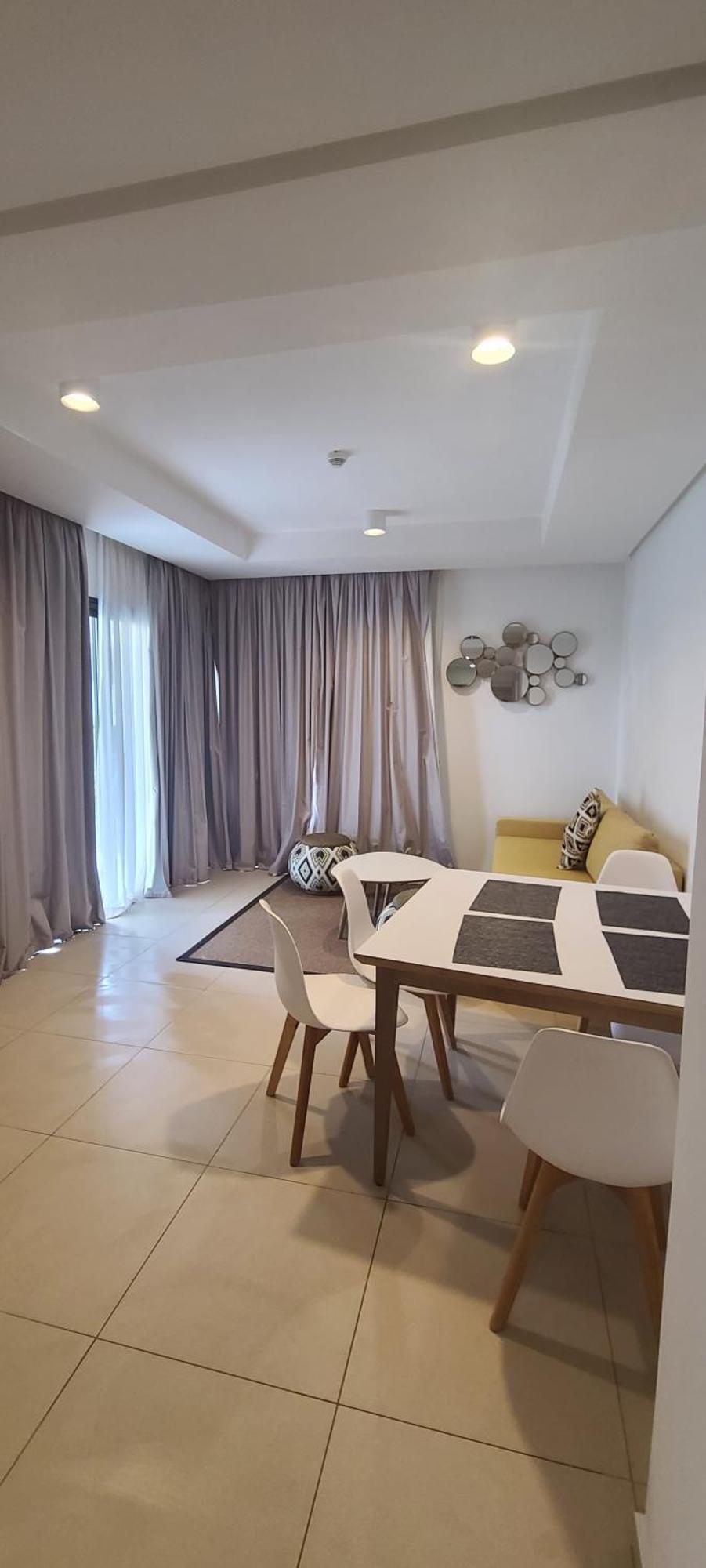 Alhoceima Vip Safiha Al Hoceima